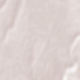 Lovasberény Terrain Map