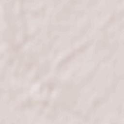 Martonvásár Terrain Map