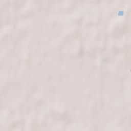 Szigethalom Terrain Map