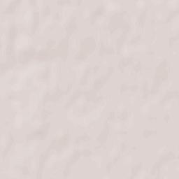 Tápiószele Terrain Map