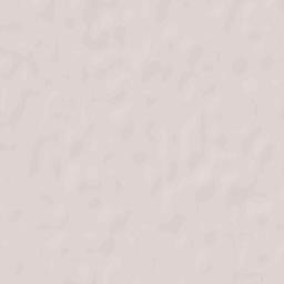 Tápiógyörgye Terrain Map