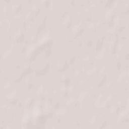 Püspökladányi Járás Terrain Map