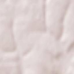 Oraş Sãcueni Terrain Map