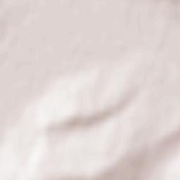 Comuna Şărmăşag Terrain Map