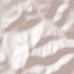 Comuna Someş-Odorhei Terrain Map