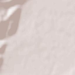 Someş-Odorhei Terrain Map