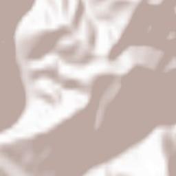 Ilva Mică Terrain Map