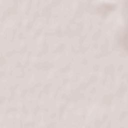 Comuna Drăgăneşti Terrain Map