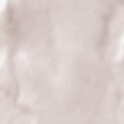 Hârtoape Terrain Map