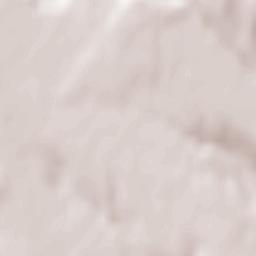 Comuna Todireşti Terrain Map