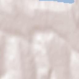 Movileni Terrain Map