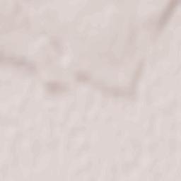 Ţigănaşi Terrain Map