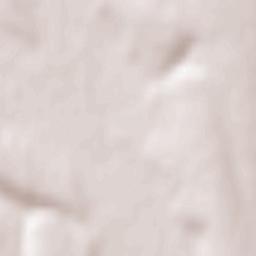 Zakharivka Terrain Map