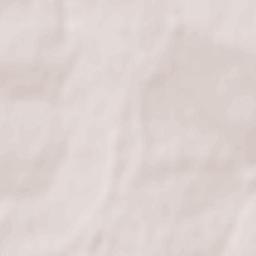 Komysh-Zorya Terrain Map