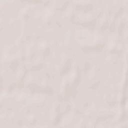 Bagayevskaya Terrain Map