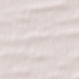 Tambovka Terrain Map