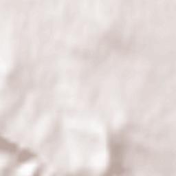 Ulaanhudag Terrain Map