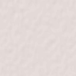 Undurkhaan Terrain Map