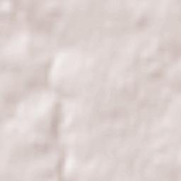 La Chapelle-sur-Erdre Terrain Map