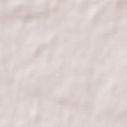 Brain-sur-Allonnes Terrain Map