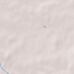 Neuilly-lès-Dijon Terrain Map