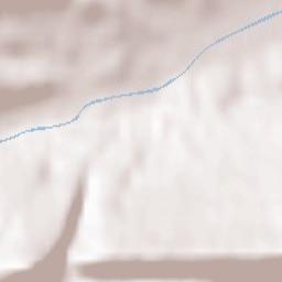 Matzendorf Terrain Map