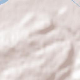 Rothrist Terrain Map