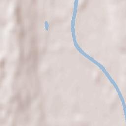 Aristau Terrain Map