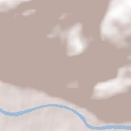 Reith bei Seefeld Terrain Map