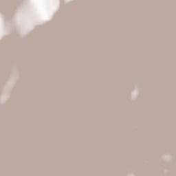 Innsbruck Stadt Terrain Map