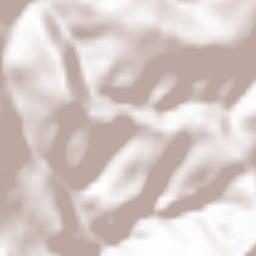 Sankt Kathrein am Offenegg Terrain Map