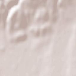 Markt Neuhodis Terrain Map