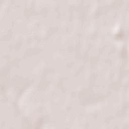 Martonvásári Járás Terrain Map