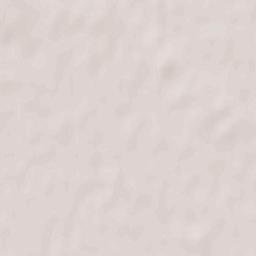 Tápiószőlős Terrain Map