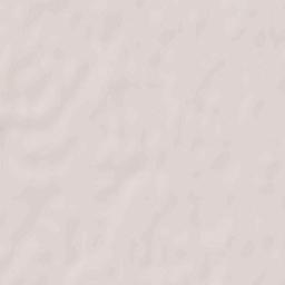 Besenyszög Terrain Map