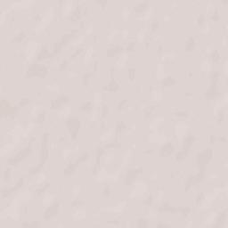 Karcagi Járás Terrain Map