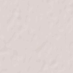 Báránd Terrain Map