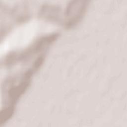 Chişlaz Terrain Map