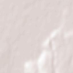 Comuna Tăuteu Terrain Map