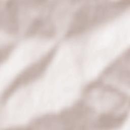 Comuna Carastelec Terrain Map