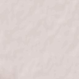 Drăgănești Terrain Map