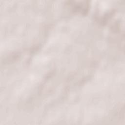 Saint-Étienne-de-Montluc Terrain Map