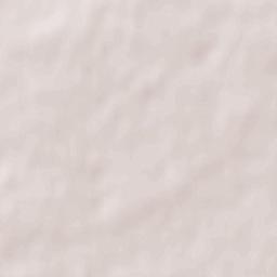 Sainte-Luce-sur-Loire Terrain Map