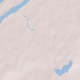 Saint-Julien-de-Concelles Terrain Map