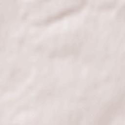 La Chapelle-Basse-Mer Terrain Map