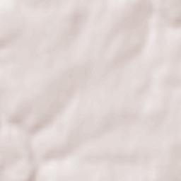 La Salle-et-Chapelle-Aubry Terrain Map