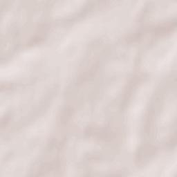 Le Pin-en-Mauges Terrain Map