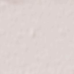 La Chapelle-sur-Loire Terrain Map