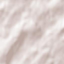 École-Valentin Terrain Map