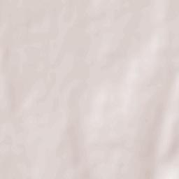 Schachendorf Terrain Map